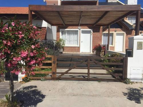 Duplex Marea Baja – Photos 3