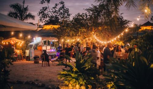 NUNUM-Luxury Tenting – Photos 2