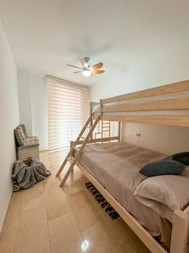 Duplex Fuente Piedra Escrita
