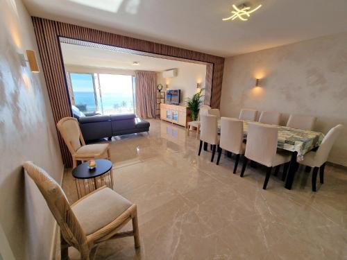 Lloret Paradise Apartments