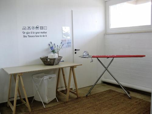 Φωτογραφία από το άλμπουμ του Bite - Bike and Kite Accommodations σε Τραπάνι