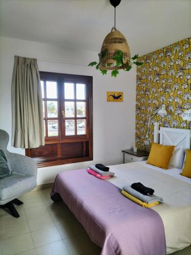 Lovely Villa Kiluka heated pool