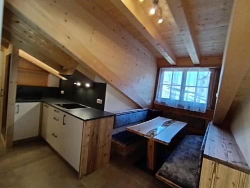 Apartment 4 – Photos 4