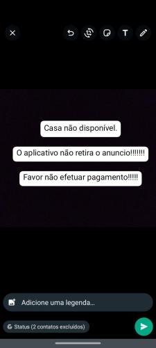 Casa com piscina – Photos 2