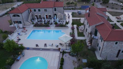 Φωτογραφία από το άλμπουμ του Pansion Skelin σε Drinovci