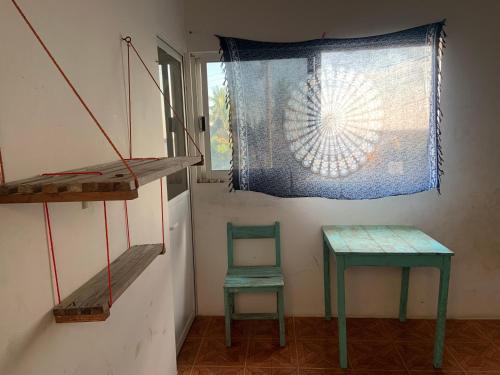 Habitaciones Silvestre AA – Photos 3