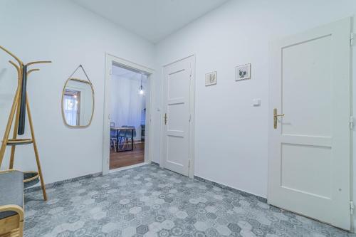Φωτογραφία από το άλμπουμ του Apartmán náměstí Karviná σε Karviná