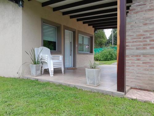 Chalet El Buho – Photos 2