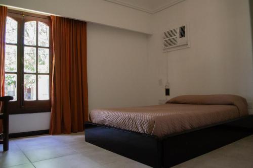 Amplio chalet en zona centro – Photos 4