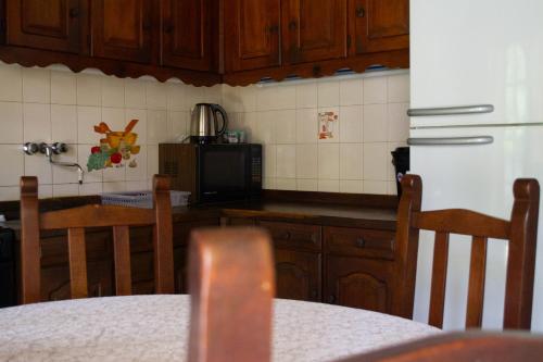 Amplio chalet en zona centro – Photos 2
