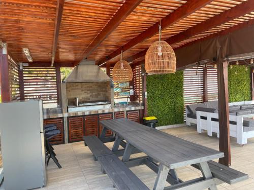 Φωτογραφία από το άλμπουμ του Gran casa maitencillo frente al mar σε Maitencillo