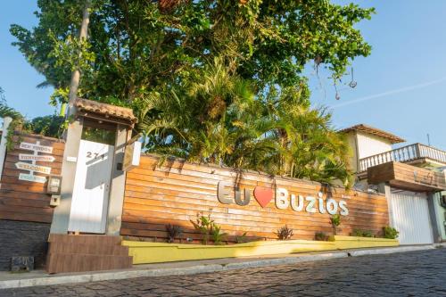 Eu Amo Buzios – Photos 2