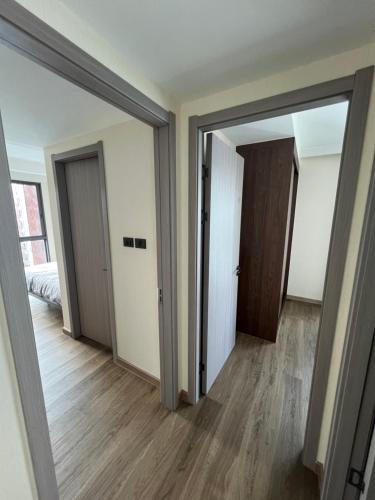 Φωτογραφία από το άλμπουμ του The One Chiang Mai Condo στο Τσιάνγκ Μάι