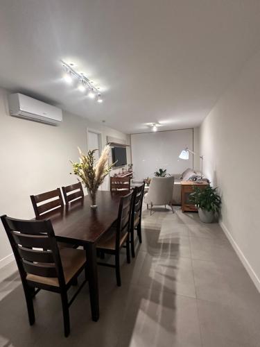Torre Green Life FullAmenities – Photos 5
