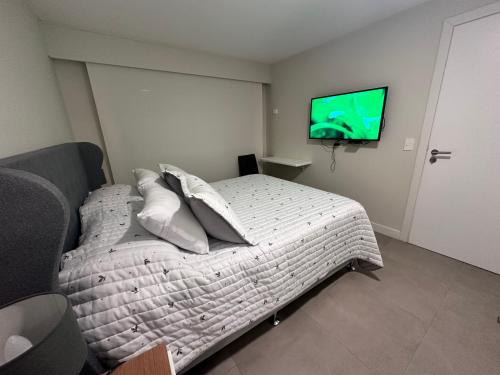 Torre Green Life FullAmenities – Photos 4