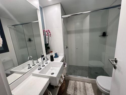 Torre Green Life FullAmenities – Photos 2