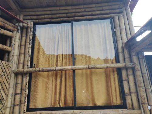 Фотография из галереи La Cabaña de Bambú в городе Манисалес