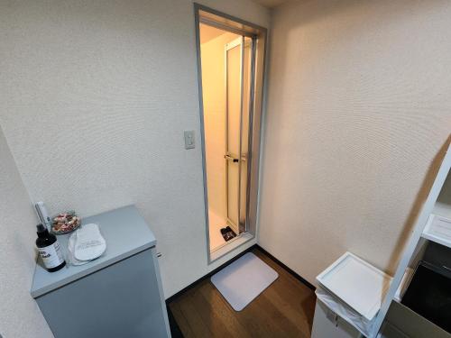 난바역 도보5분 시내중심 MORI Apartment