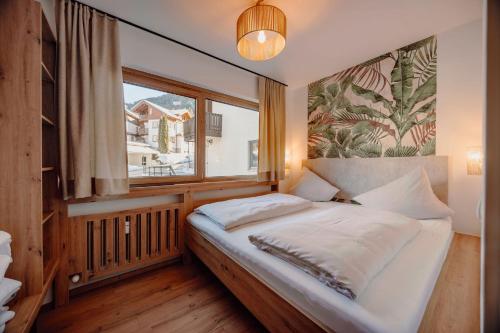 Gallery image of Apartment Frida in Flachau