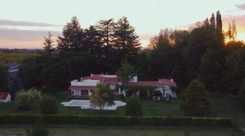 ALBAFLOR WINE HOUSE! – Photos 2