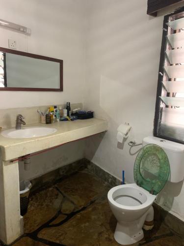 Villascape Malindi – Photos 5