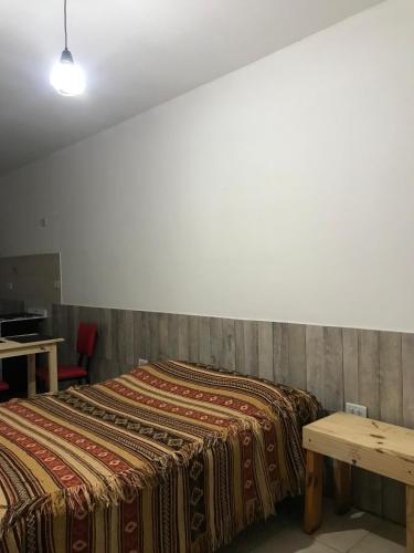 Dto los Pehuenes – Photos 2