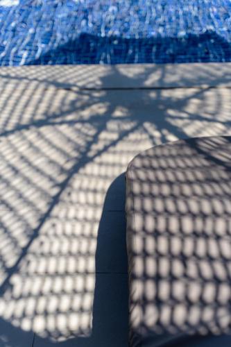 Fotografie z fotogalerie ubytování Golden Beach Resort v destinaci Koh Rong Island