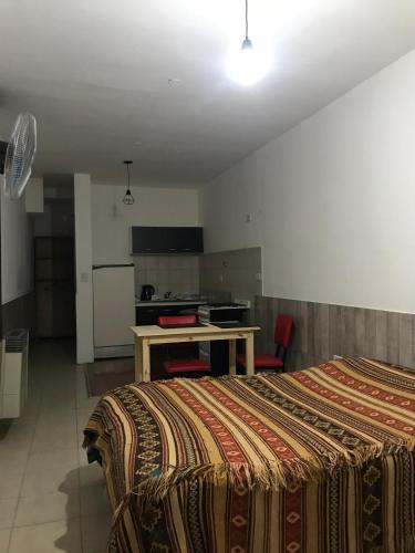 Los pehuenes – Photos 3
