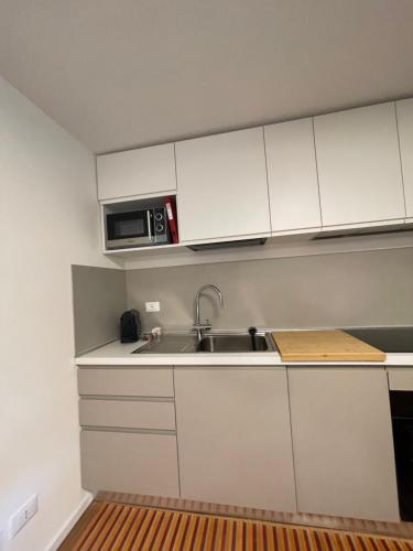Villa Riviera 287 – Photos 2