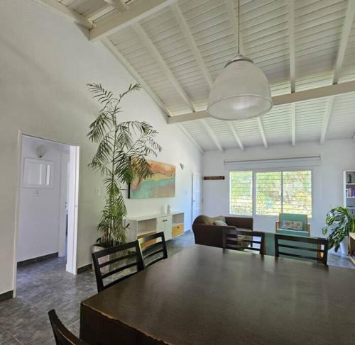 Fotografie z fotogalerie ubytování OlaLasGrutas Casa 4ta Bajada v destinaci Las Grutas