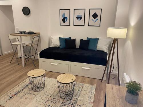 Photo de la galerie de l'établissement Studio Atypique - Mazamet Centre, à Mazamet