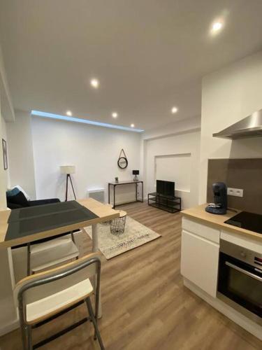 Photo de la galerie de l'établissement Studio Atypique - Mazamet Centre, à Mazamet