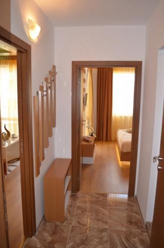 Sweet Home 2 Apartment – Photos 3