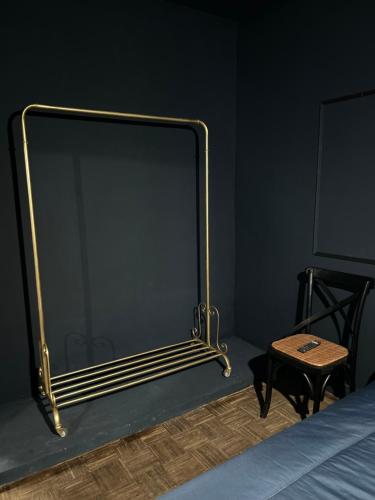 Carmelitas hotel boutique – Photos 2