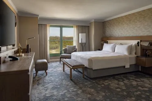 JW Marriott Orlando Grande Lakes photo 15