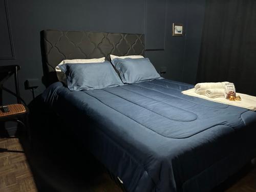Carmelitas hotel boutique – Photos 4