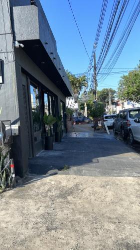 Carmelitas hotel boutique – Photos 5
