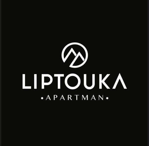 Billede fra billedgalleriet på Liptouka Apartman i Liptovská Teplá