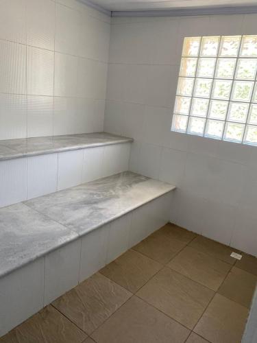 Flat Ribeira – Photos 5