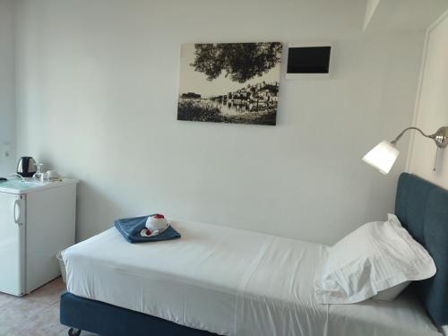 Gallery image of Villa Nina Adult only in Skiathos Town