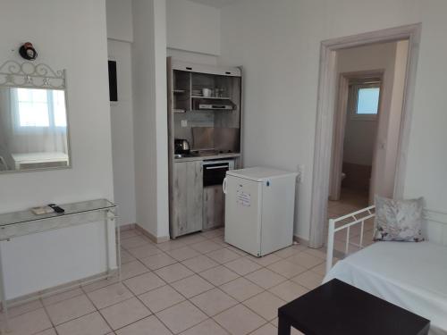 Gallery image of Villa Nina Adult only in Skiathos Town