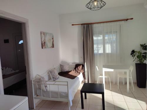Gallery image of Villa Nina Adult only in Skiathos Town