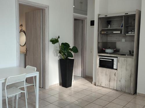 Gallery image of Villa Nina Adult only in Skiathos Town