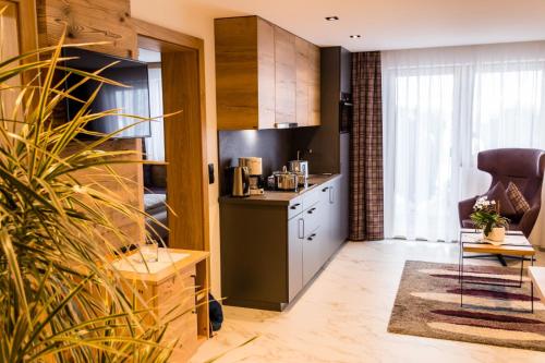 Haus Romantica – Photos 3