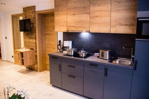 Haus Romantica – Photos 5