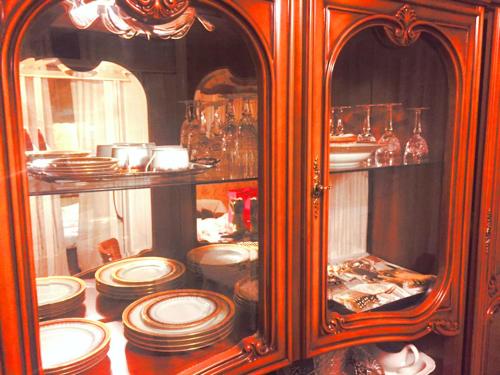Appartement sur Paris proche Porte de Versailles