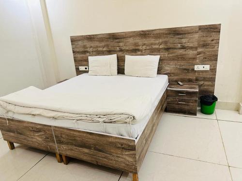 The castle stay (jsb group) – Photos 2