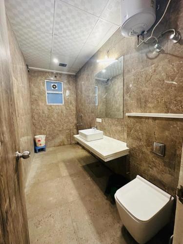The castle stay (jsb group) – Photos 3