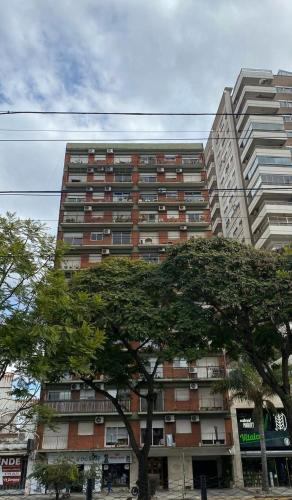 The maipu residence