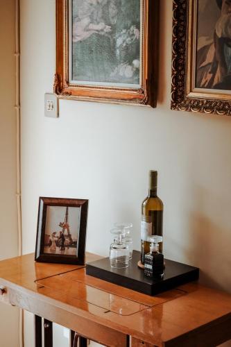 Bebidas en ΕΥΕΛΗ